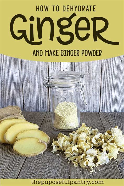 Ginger Powder moisture meter|dehydrating ginger powder.